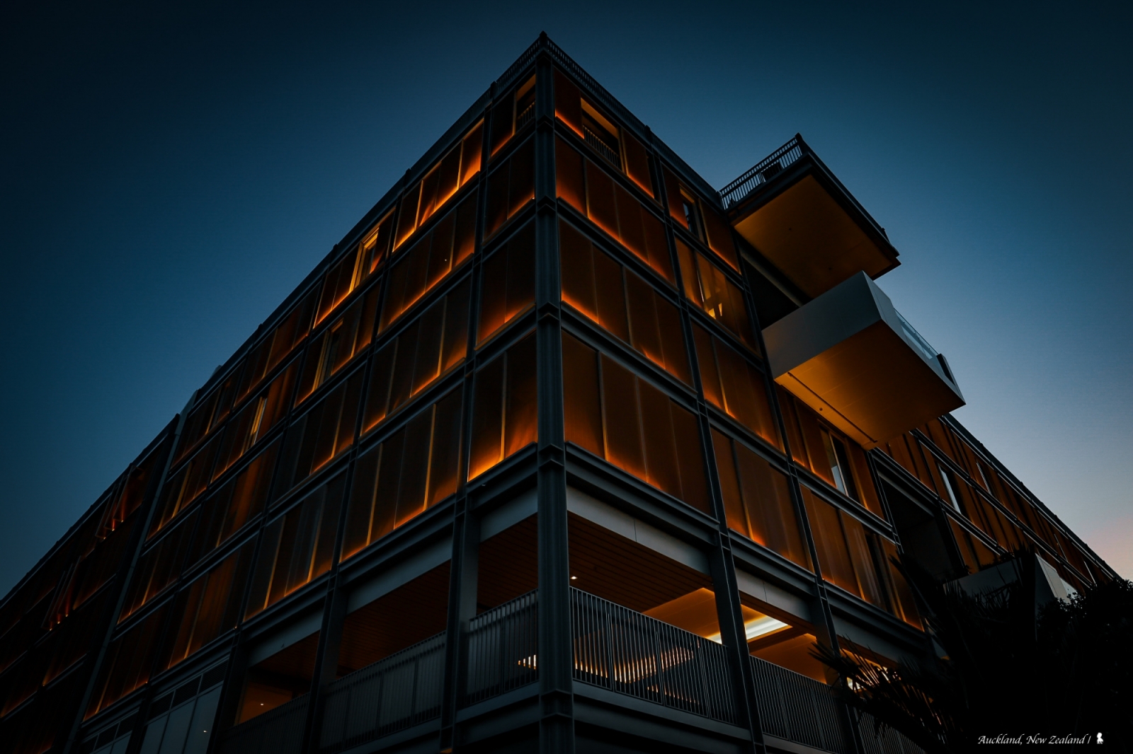 碼頭的優雅巨輪 – 奧克蘭柏悅開箱，一窺 Hyatt 最頂級旅宿品牌的細膩與大器