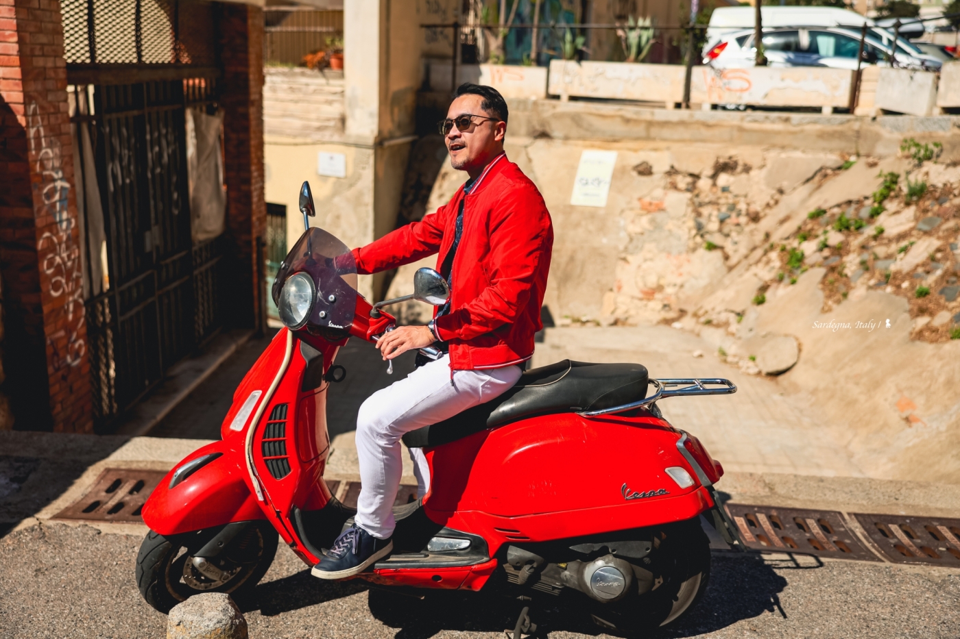 買便宜機票、當地上網到科技拆帳，開心遊歐密技大公開