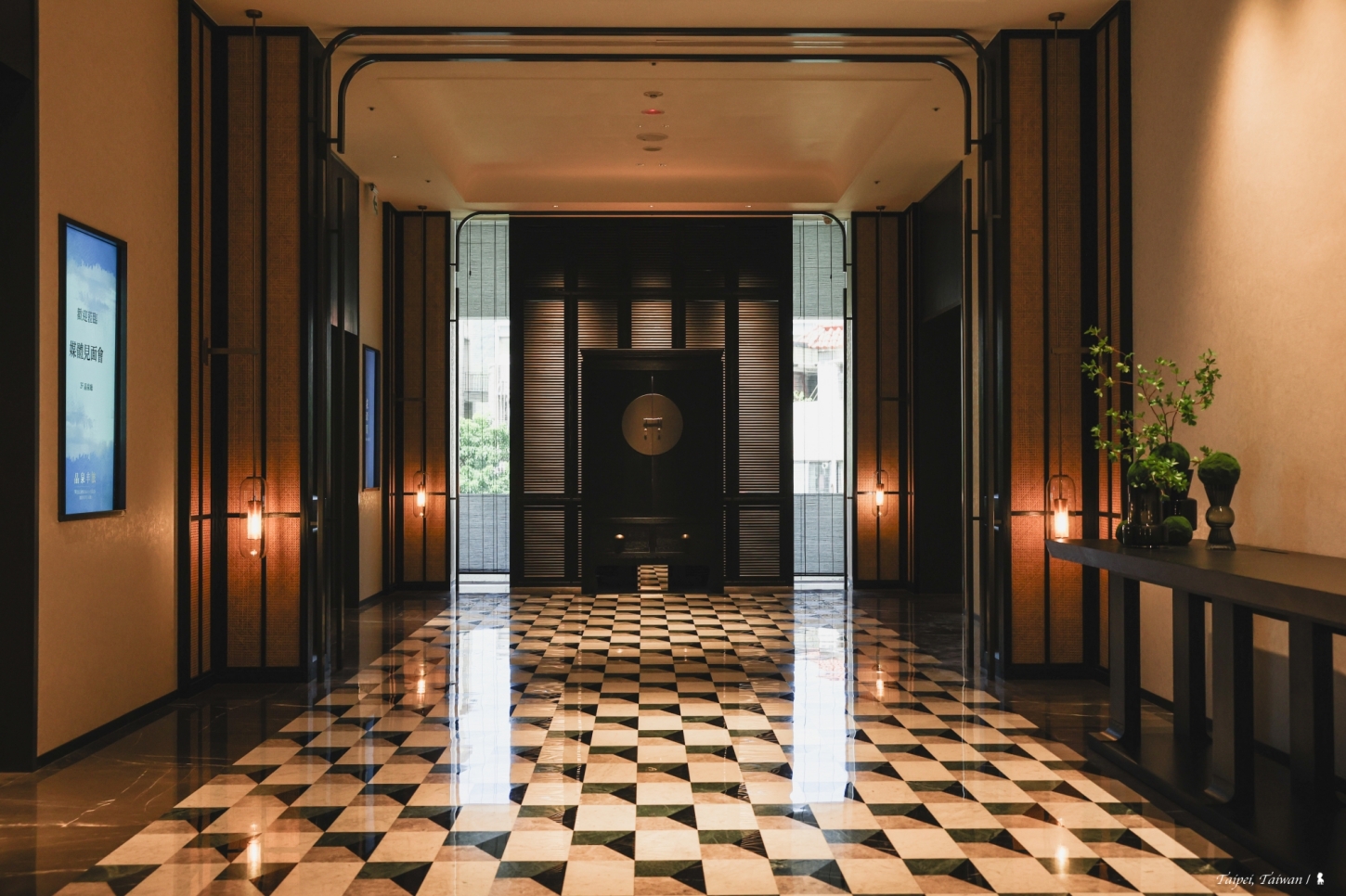 晶華美食助攻,北投晶泉丰旅實住 8 大亮點開箱 晶華美食助攻,北投晶泉丰旅實住 8 大亮點開箱