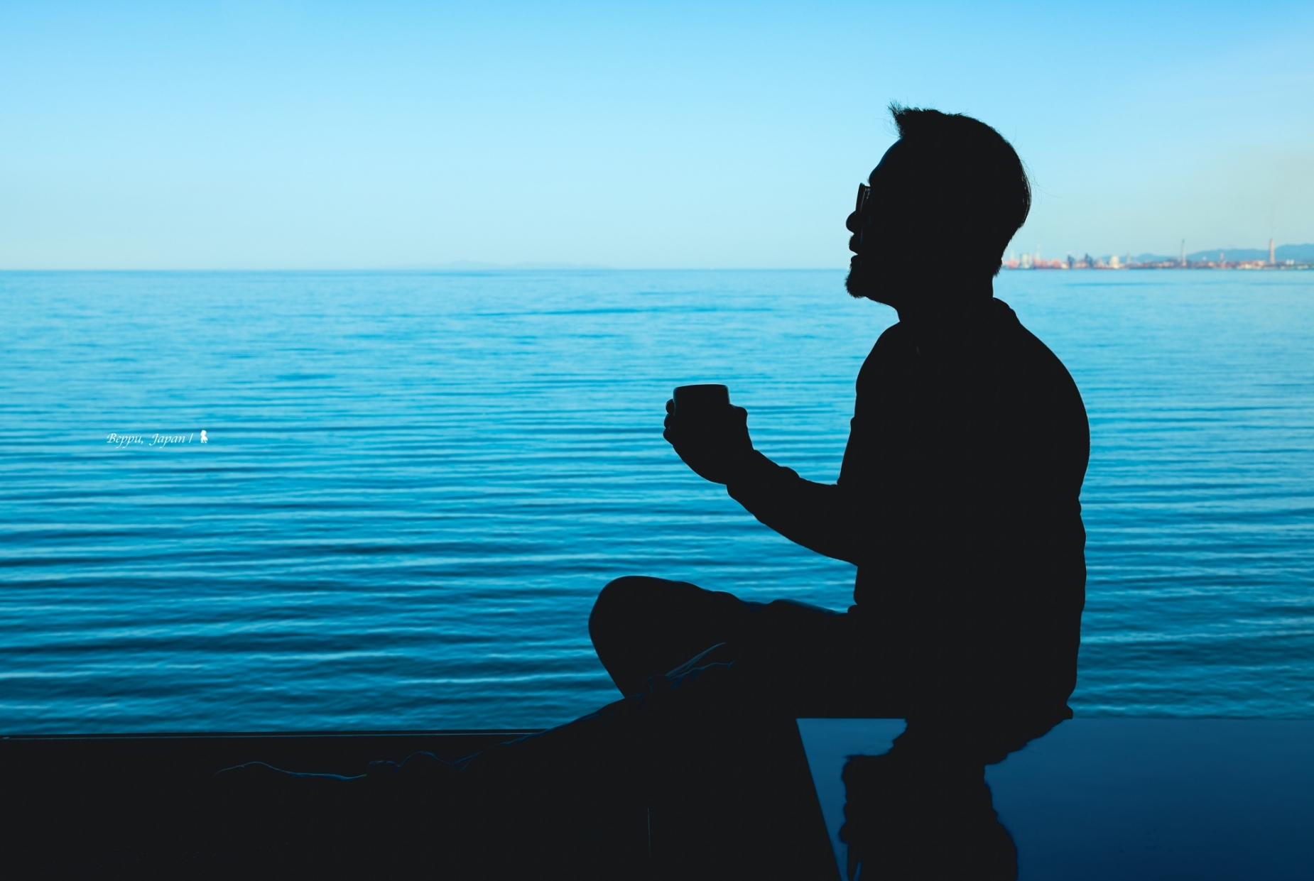 山海之間的現代湯宿美學:界 別府開箱全記錄|海景湯池、祭典體驗、燒酎初邂逅 山海之間的現代湯宿美學:界 別府開箱全記錄|海景湯池、祭典體驗、燒酎初邂逅