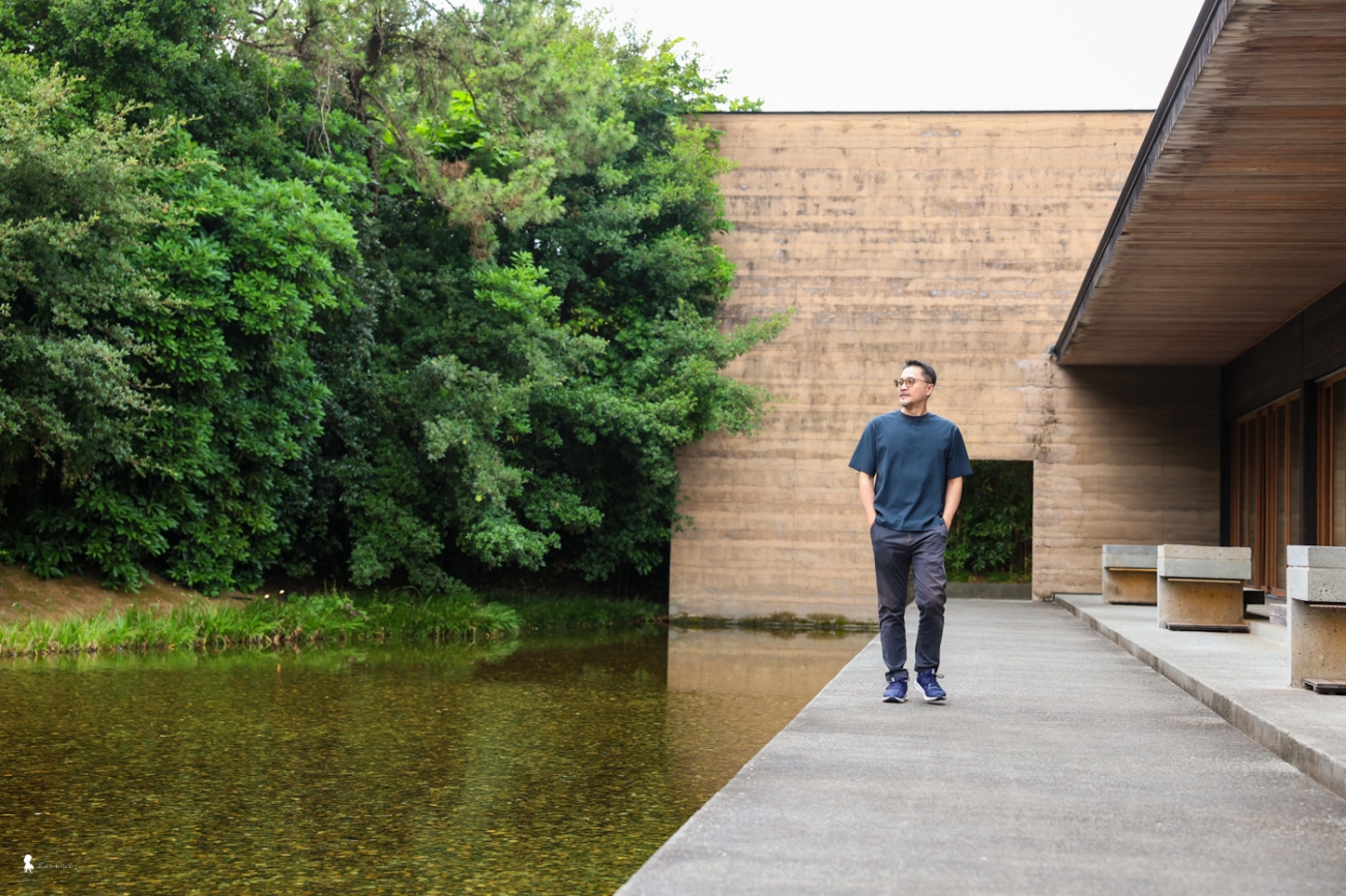 靜岡海邊的大人系旅宿開箱|米其林一星鑰 × 日本文化財的深度住宿體驗:沼津倶楽部 靜岡海邊的大人系旅宿開箱|米其林一星鑰 × 日本文化財的深度住宿體驗:沼津倶楽部